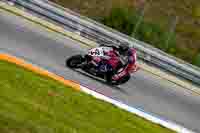 Brno;event-digital-images;motorbikes;no-limits;peter-wileman-photography;trackday;trackday-digital-images
